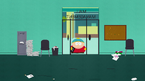 South.Park.S04E09.Something.You.Can.Do.With.Your.Finger.1080p.WEB-DL.H.264.AAC2.0-BTN.mkv 001301.281