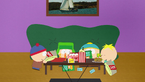 South.Park.S06E04.The.New.Terrance.and.Phillip.Movie.Trailer.1080p.WEB-DL.AVC-jhonny2.mkv 000036.368