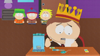 South.Park.S06E07.The.Simpsons.Already.Did.It.1080p.WEB-DL.AVC-jhonny2.mkv 000436.885