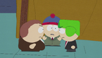 South.Park.S09E03.Wing.1080p.WEB-DL.AAC2.0.H.264-CtrlHD.mkv 000422.643