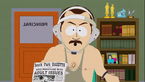 South.Park.S13E10.W.T.F.1080p.BluRay.x264-FLHD.mkv 001011.617