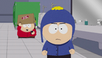 South.park.s22e08.1080p.bluray.x264-turmoil.mkv 000659.761