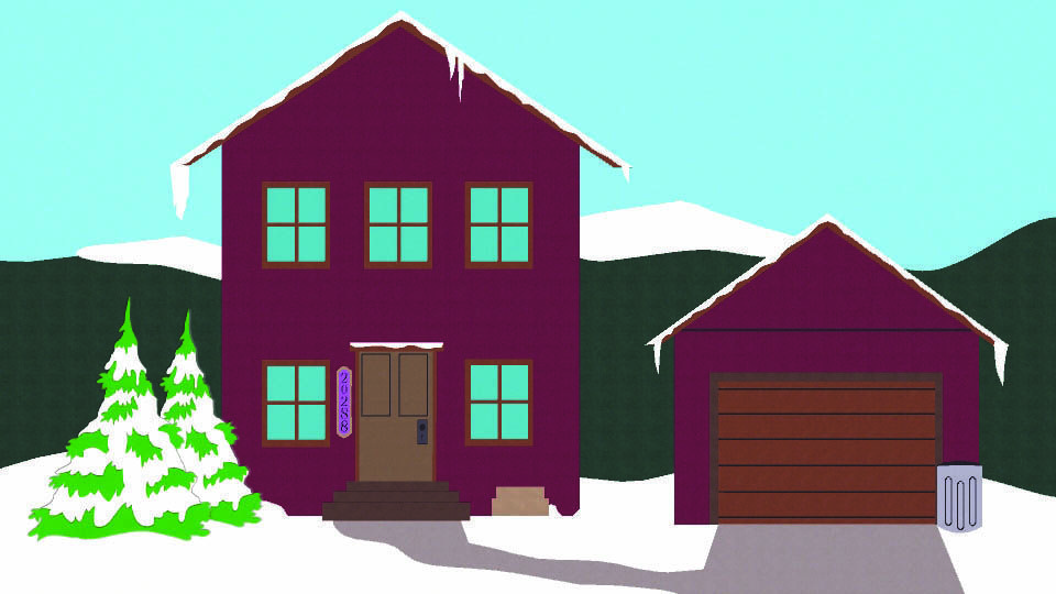 https://static.wikia.nocookie.net/southpark/images/2/2e/Tweak-house.jpg/revision/latest?cb=20180731163113