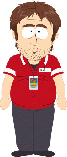 Workforce-brett-the-clerk-ev-games