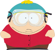 Alter-ego-cartman-goggles