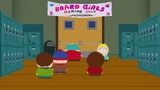 BoardGirls48.png (1.39 MB)