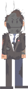 Canadian-prime-minister-justin-trudeau-burned.png