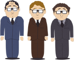 Dept-of-the-interior.png