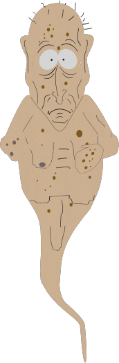 Marvin'sGrandfather.transparent.billy