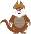 Snarf