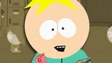 "Butters' Bottom B****"