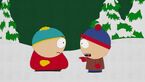 South.Park.S01E02.Weight.Gain.4000.1080p.BluRay.x264-SHORTBREHD 20180908121511