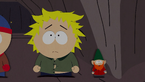 South.Park.S02E17.1080p.BluRay.x264-SHORTBREHD.mkv 001821.140