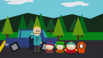 South.Park.S05E05.Terrance.and.Phillip.Behind.the.Blow.1080p.BluRay.x264-SHORTBREHD.mkv 001045.866