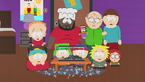 South.Park.S06E07.The.Simpsons.Already.Did.It.1080p.WEB-DL.AVC-jhonny2.mkv 002130.904