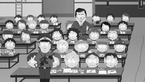 South.Park.S06E14.The.Death.Camp.of.Tolerance.1080p.WEB-DL.AVC-jhonny2.mkv 001517.637