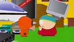 South.Park.S14E08.Poor.And.Stupid.1080p.BluRay.x264-UNTOUCHABLES.mkv 001101.622