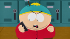 South.Park.S16E10.Insecurity.1080p.BluRay.x264-ROVERS.mkv 001616.512