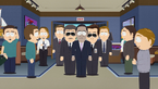 South.Park.S16E14.Obama.Wins!.1080p.BluRay.x264-ROVERS.mkv 000900.276