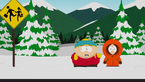 South.Park.S18E05.The.Magic.Bush.1080p.BluRay.x264-SHORTBREHD.mkv 000416.621