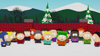 South.Park.S20E04.Wieners.Out.1080p.BluRay.x264-SHORTBREHD.mkv 000502.683