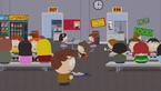 South.park.s22e04.1080p.bluray.x264-turmoil.mkv 001230.158