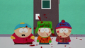 South Park - Bigger, Longer & Uncut-24 10177