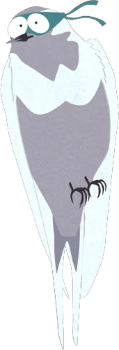 Super-best-friends-swallow