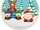 Ornements de Noël