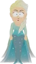 Elsa