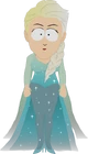 Elsa