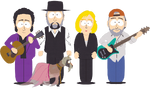 Celebrity-music-fleetwood-mac.png