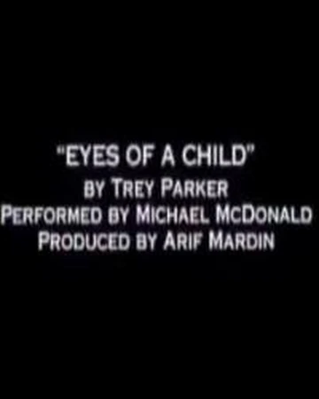 Eyes Of A Child South Park Archives Fandom eyes of a child south park archives