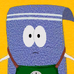 Icon profilepic towelie.png