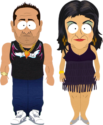 JoeAndTeresa