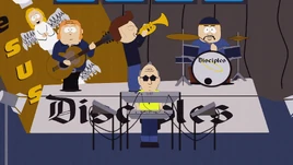 MexicanStaringFrog39