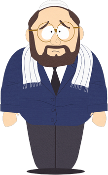 Rabbi-schwartz.png