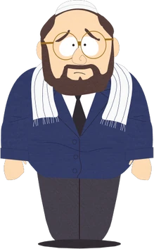 Rabbi-schwartz