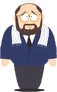 Dr