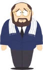 Dr. Schwartz