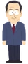 Nicolas Sarkozy