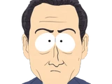 Nicolas Sarkozy