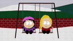 South.Park.S01E11.Toms.Rhinoplasty.1080p.BluRay.x264-SHORTBREHD.mkv 000520.098