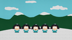 South.Park.S04E03.Quintuplets.2000.1080p.WEB-DL.H.264.AAC2.0-BTN.mkv 002012.607