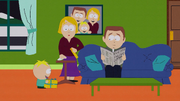 South.Park.S05E14.Butters.Very.Own.Episode.1080p.BluRay.x264-SHORTBREHD.mkv 000008