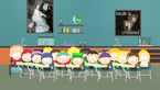 South.Park.S06E10.Bebes.Boobs.Destroy.Society.1080p.WEB-DL.AVC-jhonny2.mkv 000633.306