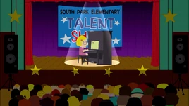 South.Park.S09E07.1080p.BluRay.x264-SHORTBREHD.mkv 001447.596