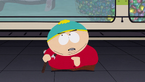 South.Park.S10E04.1080p.BluRay.x264-SHORTBREHD.mkv 001422.617