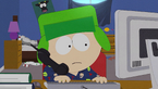 South.Park.S11E04.1080p.BluRay.x264-SHORTBREHD.mkv 000207.761