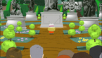 South.Park.S12E02.Britneys.New.Look.1080p.BluRay.DD5.1.x264-DON.mkv 001429.166